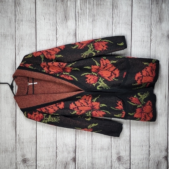 🔴 SEE NEW LISTING - Picture 3 of 6